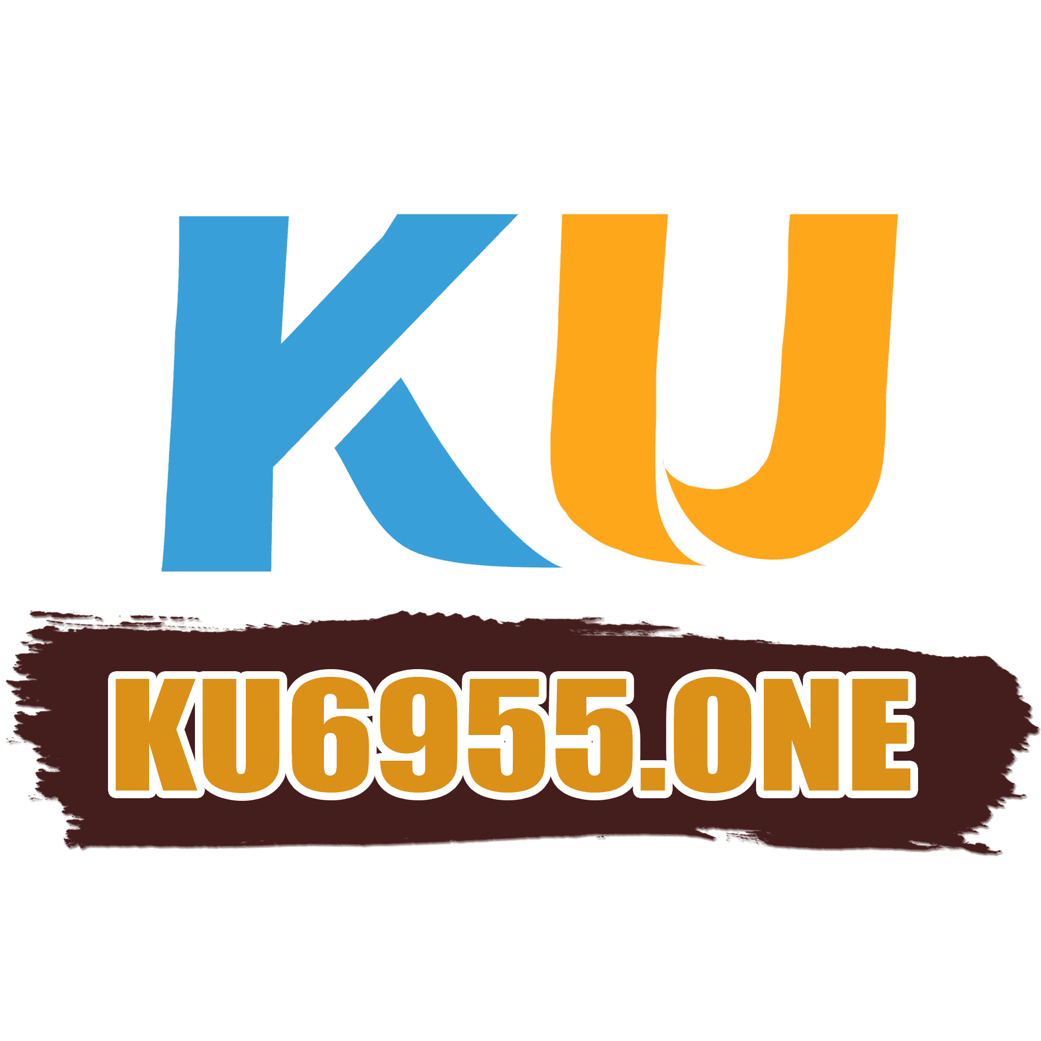 KU6955 🎖️ KUBET6955