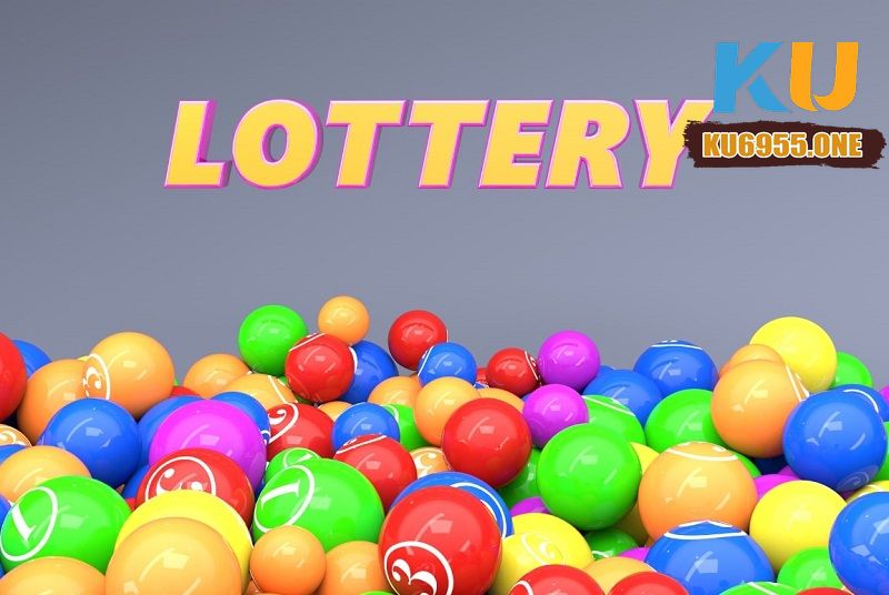 Một số chú ý khi chơi Lotto