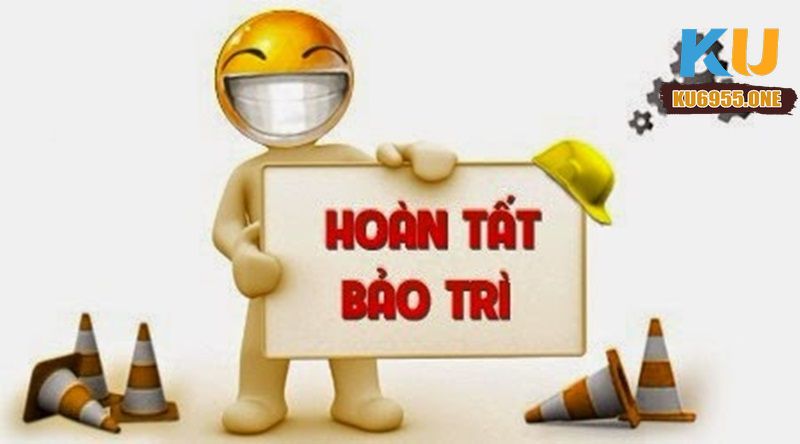 Sân chơi mở rộng kho game và tăng chất lượng dịch vụ sau mỗi lần bảo trì